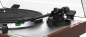 Preview: Thorens Plattenspieler mit Direktantrieb TD-402 DD